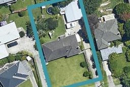 43 Paine Street, Judea, Tauranga