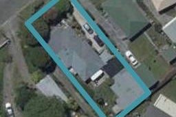 62 Stanbury Avenue, Somerfield, Christchurch