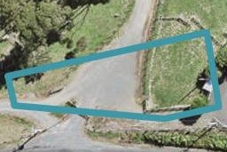 1815 Ponga Road, Papakura