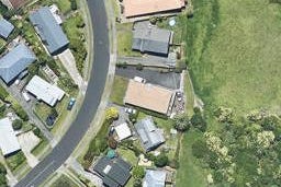 14 Philomel Crest, Welcome Bay, Tauranga