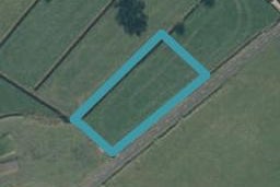 73 Puketarata Road, Otorohanga, Ōtorohanga