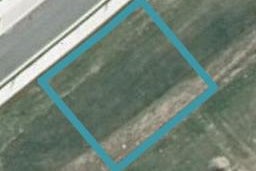 30 Avalon Station Drive, Wānaka