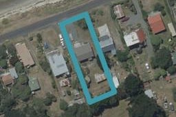 70 Stepney Avenue, Harwood, Dunedin
