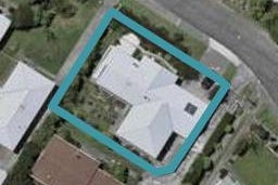 8 Wedgewood Grove, Raumati Beach, Paraparaumu