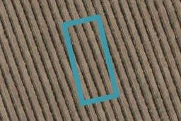 40 Bragato Way, Cromwell, Cromwell