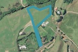 123 Leyland Road, Whakamarama, Tauranga