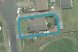 4 Shaw Street, Huntly, Huntly