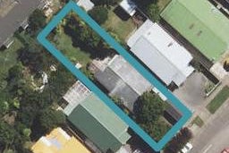 31 Cobden Street, Gisborne, Gisborne