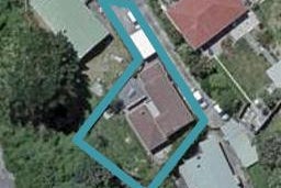 21 Alder Place, Newlands, Wellington