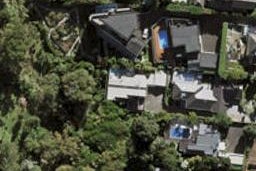 104B Victoria Avenue, Remuera, Auckland