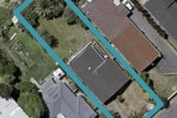 51 Callender Terrace, Paraparaumu Beach, Paraparaumu