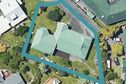 5 Gareth Place, Lynmore, Rotorua