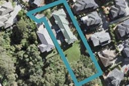 57A Lonely Track Road, Fairview Heights, Auckland