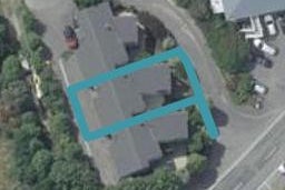 2 Glas Brae, Governors Bay, Governors Bay