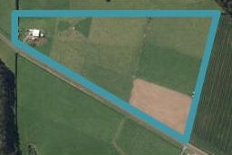 382 Climie Road, Ngaere, Stratford