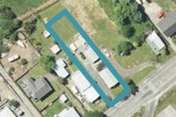 265 Waikawa Road, Waikawa, Picton