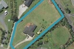 7 Kotare Heights, Kerikeri, Kerikeri