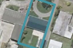 74B Cook Street, Foxton, Foxton
