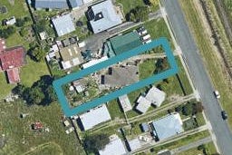 7 Caledonia Road, Ngongotaha, Rotorua