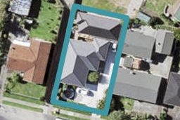 7 Wells Road, Bucklands Beach, Auckland