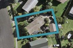 21 Limond Street, Randwick Park, Auckland
