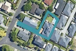 11 Rewarewa Place, Matua, Tauranga