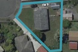 8 Fair Place, Hoon Hay, Christchurch