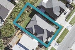69 Manuel Road, Silverdale, Silverdale