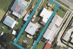 464 Aberdeen Road, Te Hapara, Gisborne