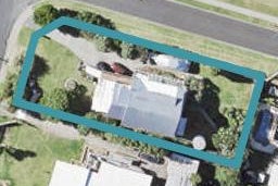 7 Bell Road, Beachlands, Auckland