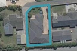 335A Burwood Road, Burwood, Christchurch