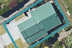 5A Hanlen Avenue, Waihi Beach, Waihi Beach
