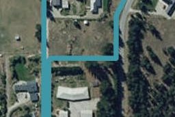 179 Cemetery Road, Wanaka