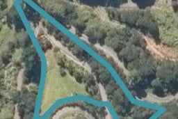 46 Old Hospital Road, Whangaroa