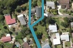 20 Moana View, Raumanga, Whangarei