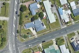 2 Beaumont Road, Ngongotaha, Rotorua