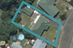 9 Green Avenue, Levin, Levin