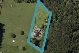 534 State Highway 14, Whangarei