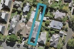 28 Herbert Road, Mount Eden, Auckland