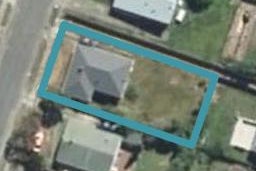 34 Desert Gold Street, Ascot Park, Porirua