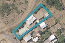 1 Paua Street, Tangimoana, Tangimoana