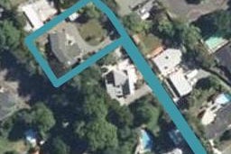 27A Chatsworth Road, Silverstream, Upper Hutt