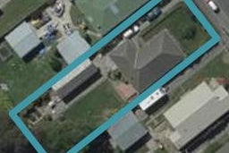 15 Victors Road, Hoon Hay, Christchurch