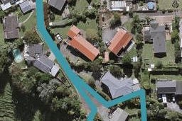 15C St Ives Grove, Whalers Gate, New Plymouth