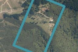 525 Double Hill Road, Upper Waitati, Waitati