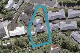 8 Telford Street, Merrilands, New Plymouth