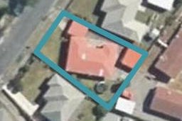 20 Mcdonald Street, Taita, Lower Hutt
