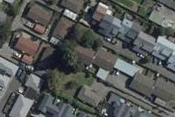 7/89 Bordesley Street, Phillipstown, Christchurch