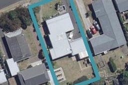 6 Sandringham Road, Enderley, Hamilton