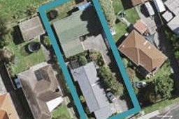 1/32 Fernaig Street, Papakura, Papakura
